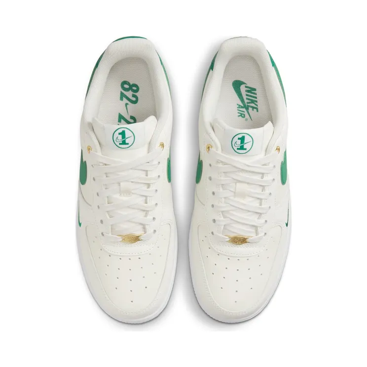 nike-air-force DQ7582-101