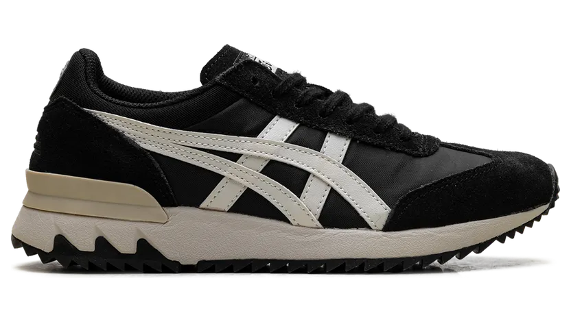 onitsuka-tiger-sneaker 1183A355-002