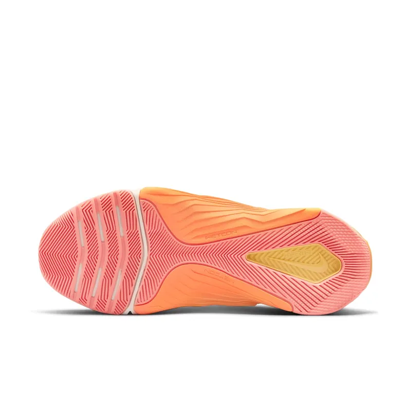 Nike Metcon 7 Training Pink (CZ8280-600)