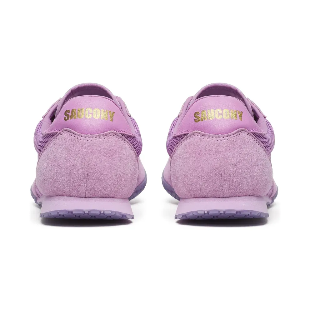 SAUCONY Racer 80 “Orchid Flood” (S71016-7)