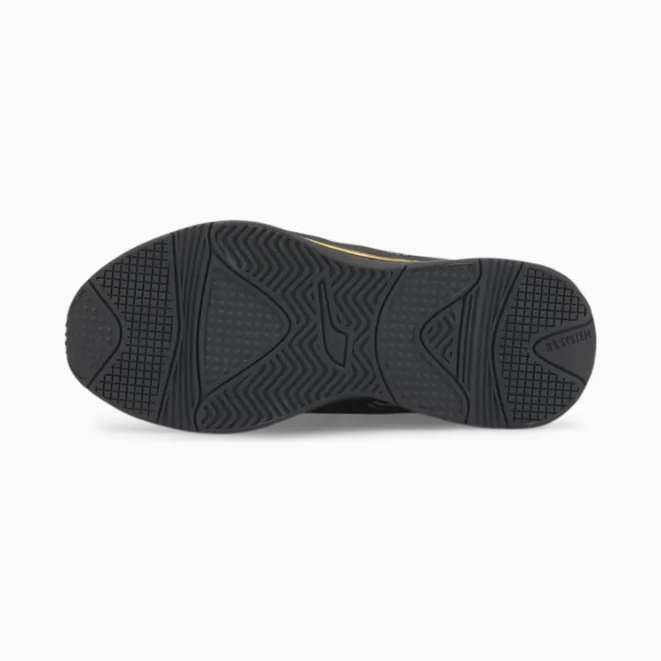 puma-sneaker 384606-01