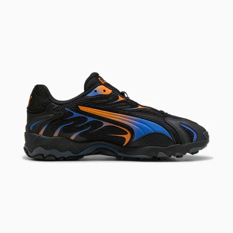 Puma Inhale Black (401560-15)