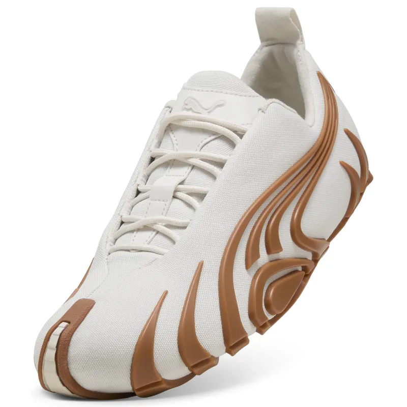 Puma Talon WTR “Vapor Gray” (402956_01)