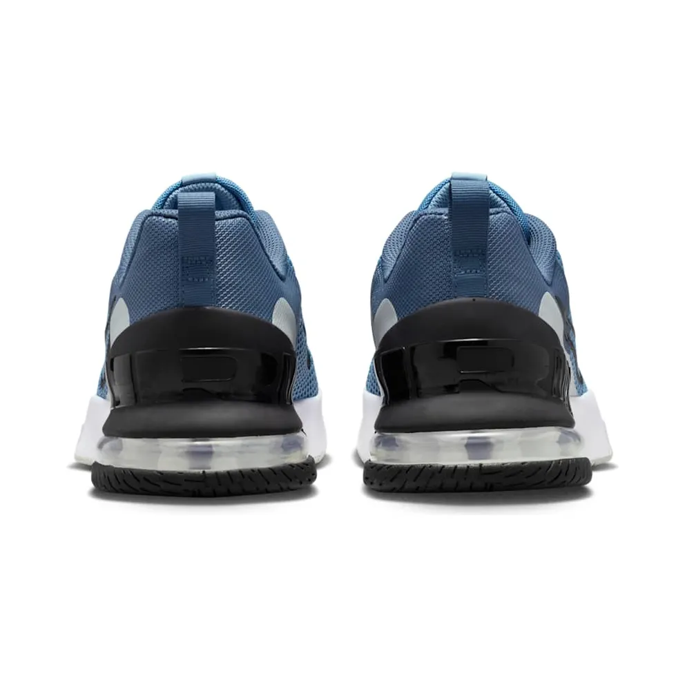 Nike Air Max Alpha Trainer 6 Blue (FQ1833-402)