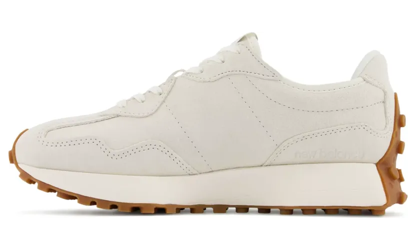 new-balance-327 WS327SA