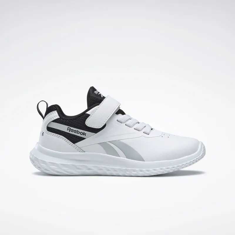 reebok-sneaker FY4360