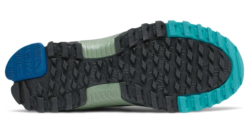 new-balance-sneaker MTSHAMO