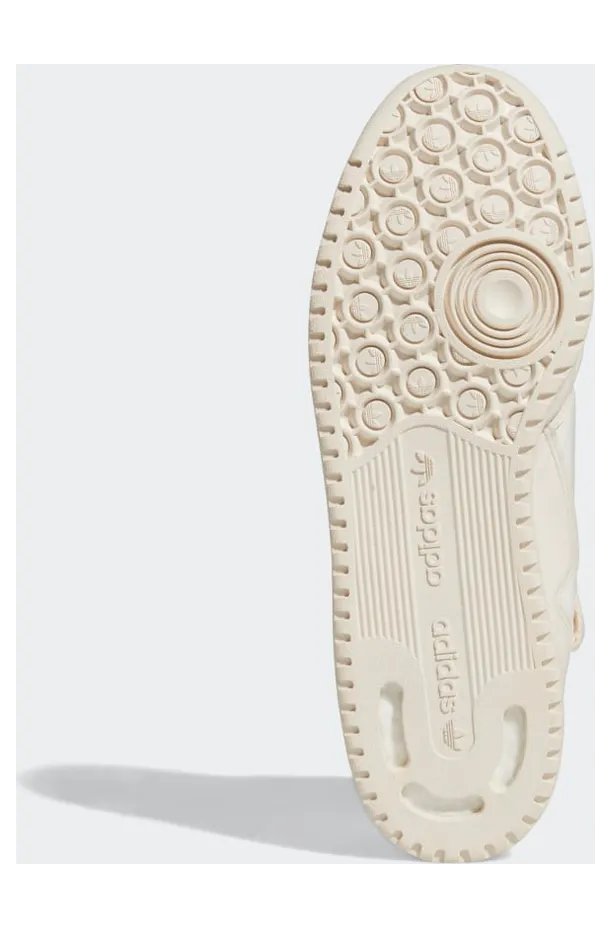 adidas-forum GX6971