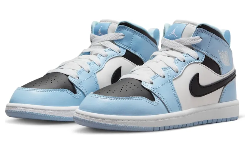 air-jordan-1 640737-401