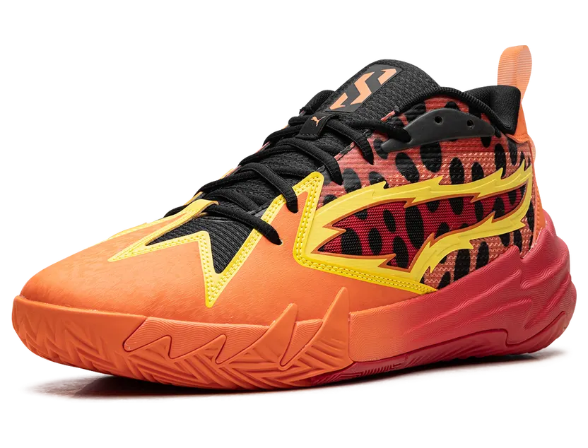 puma-scoot 309840-02