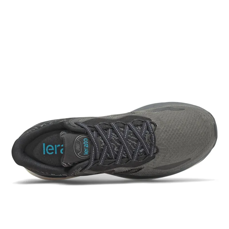 New Balance New Balance Black/Blue (MLERABK)