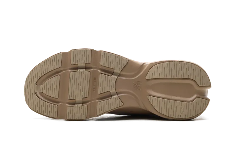 On Running Cloudsolo “LOEWE – Dark Sand Cream” (3MF30664615)