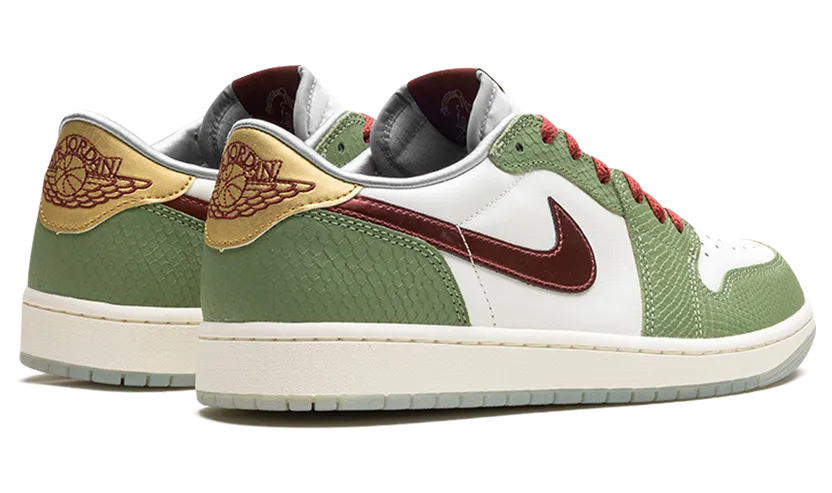 air-jordan-1 FN3727-100