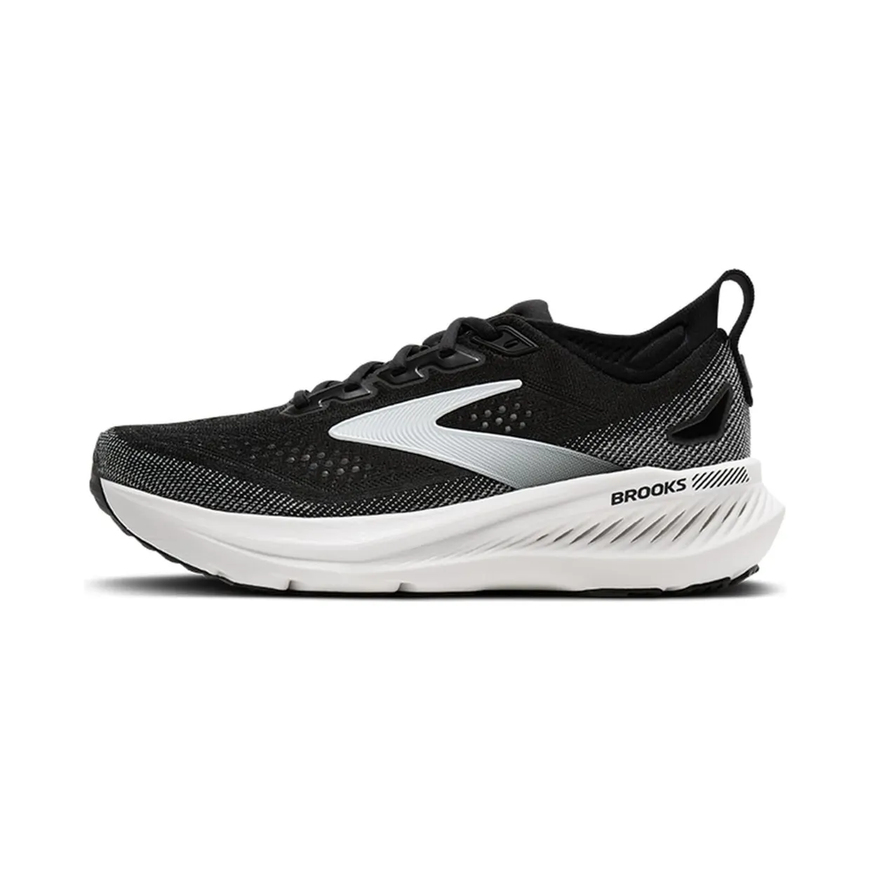 brooks-glycerin 120492-1D-090