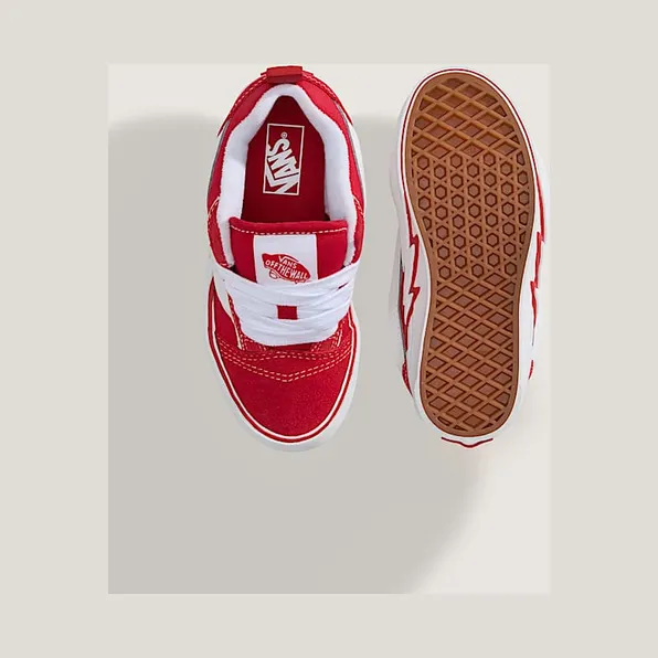 vans-knu-skool-2 VN000XYEIZQ