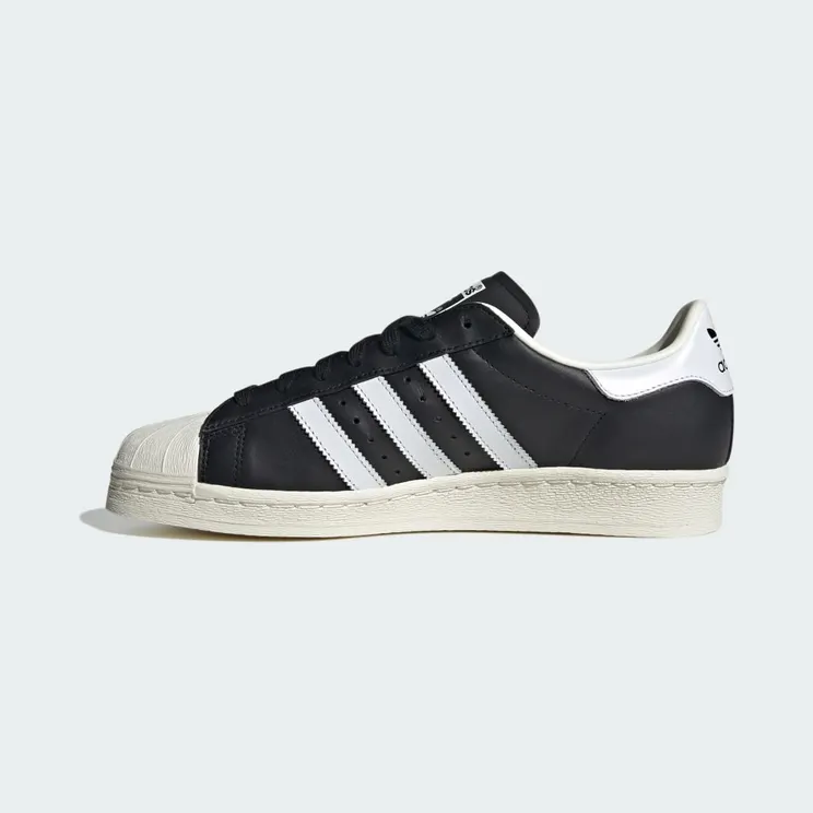 adidas-superstar ID5960