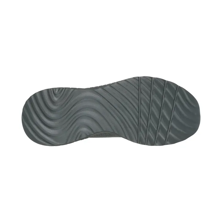 skechers-bobs 118303 OLV