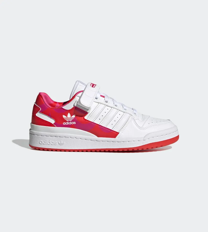 Adidas Forum H00645