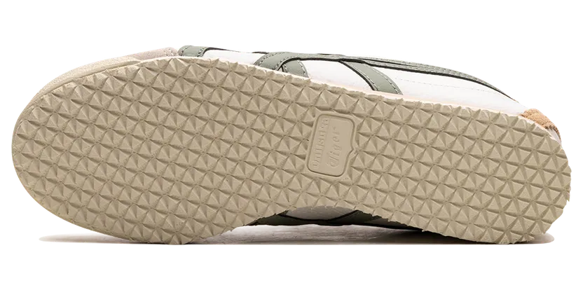 onitsuka-tiger-mexico-66 1182A078-111