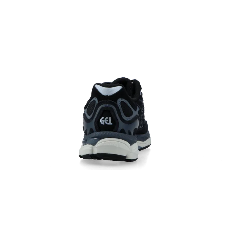 ASICS SportStyle GEL-NYC (black / black) – 1203A739-001