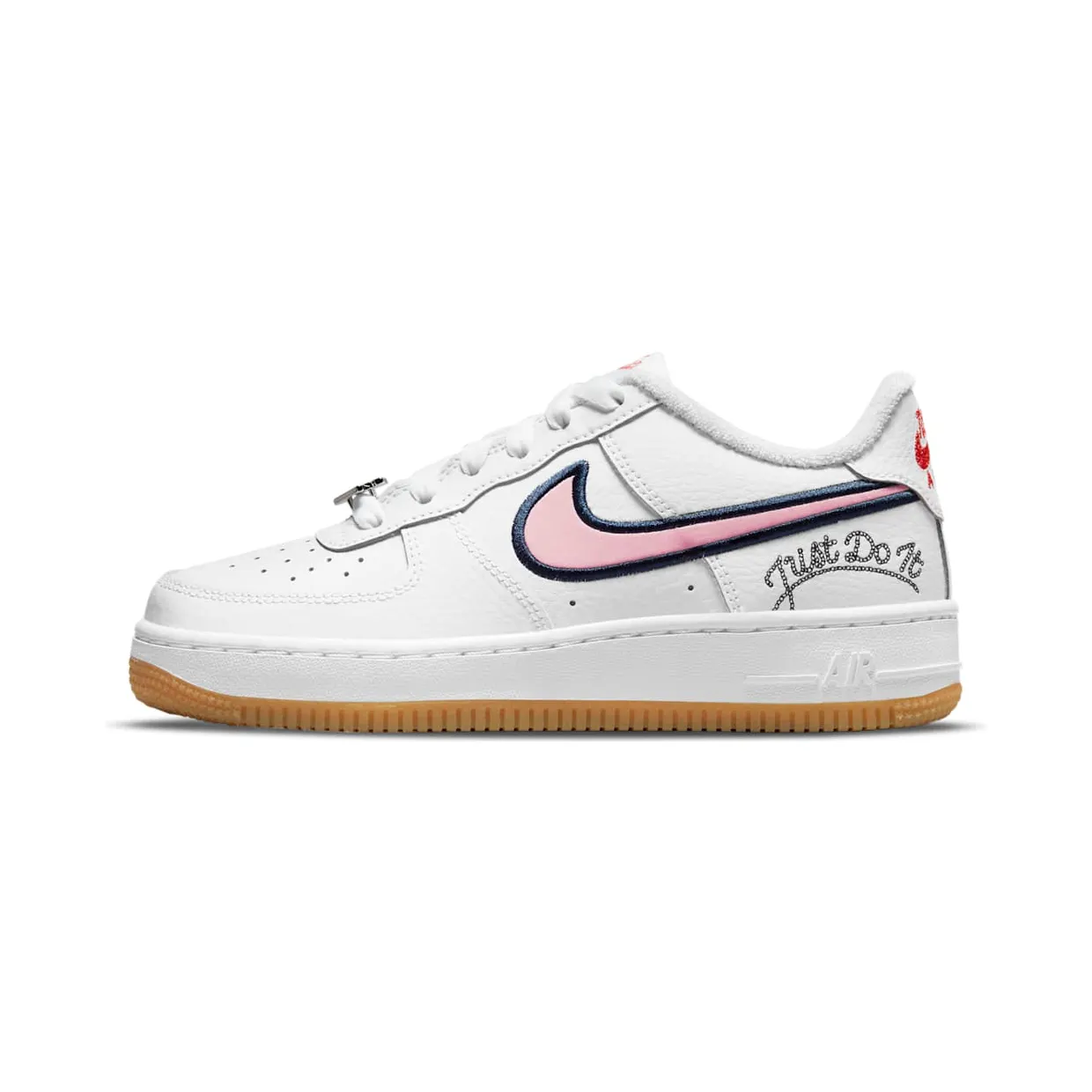nike-air-force DB4542-100
