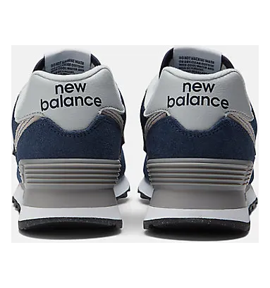 new-balance-574 WL574EVN