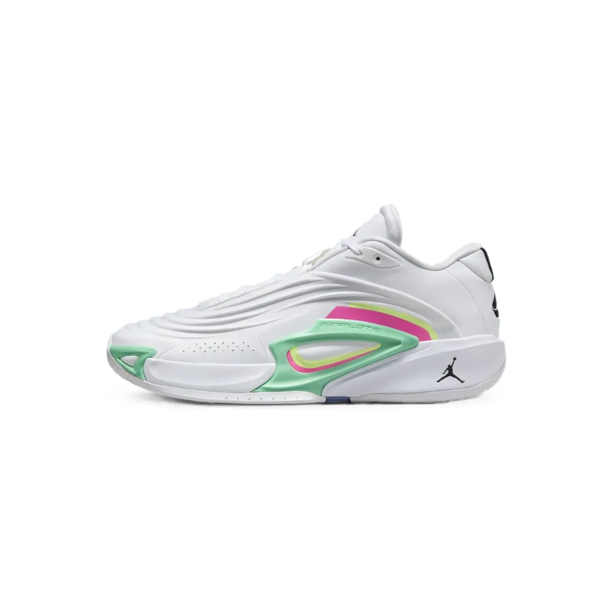 jordan-luka HQ5055