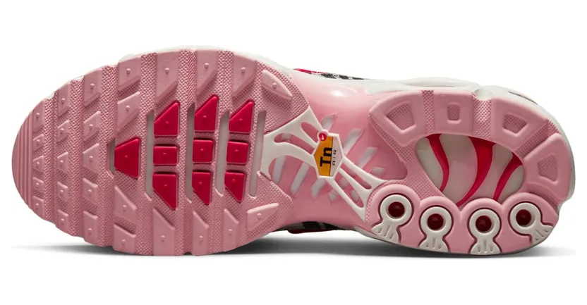 nike-air-max DZ4842-600
