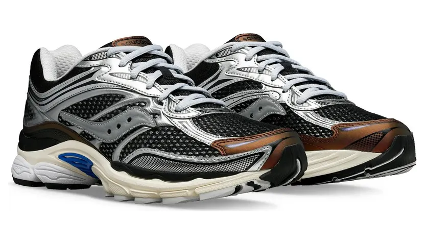 saucony-progrid-omni S70809-1