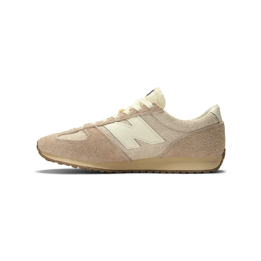 New Balance 471 Bisque Flat Taupe (U471PSC)