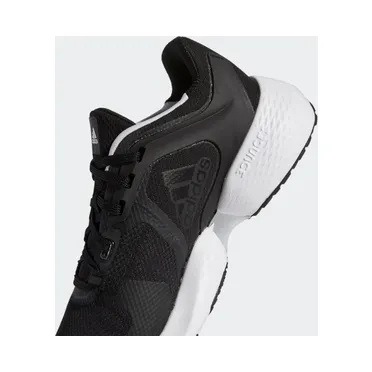 adidas-alphatorsion FY0008