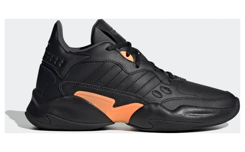 adidas-spirit FW3467