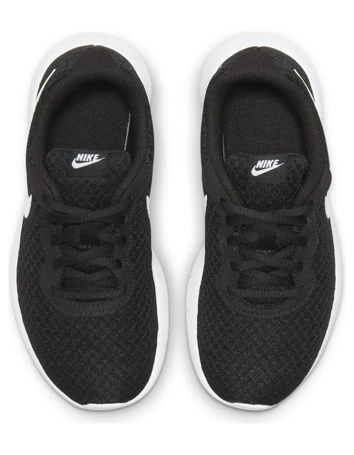 nike-tanjun 818382-011