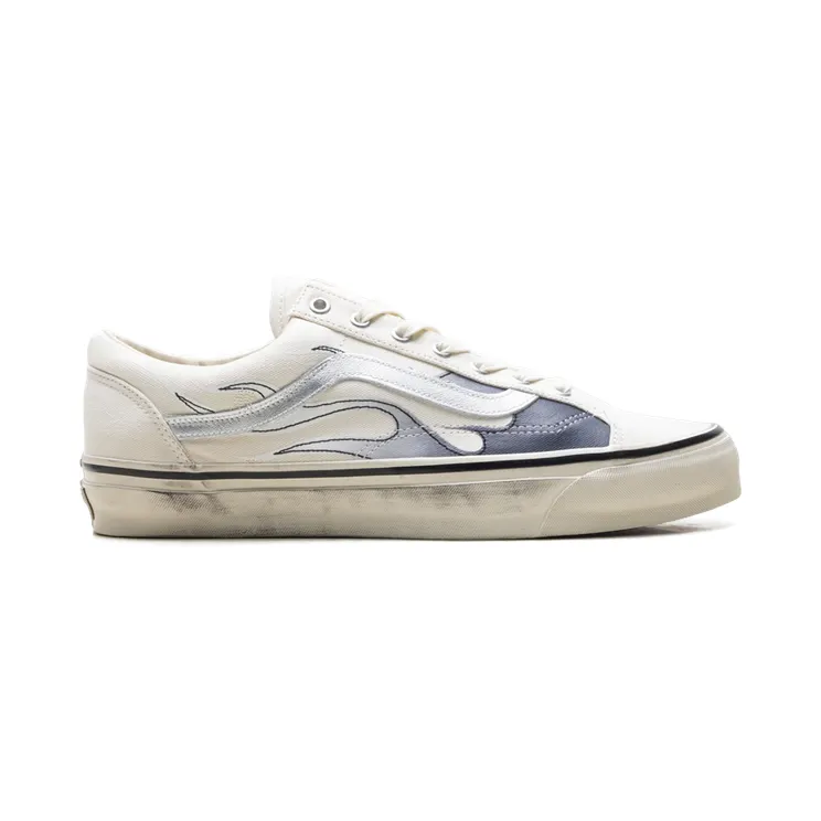 vans-old-skool VN000D9RCCZ
