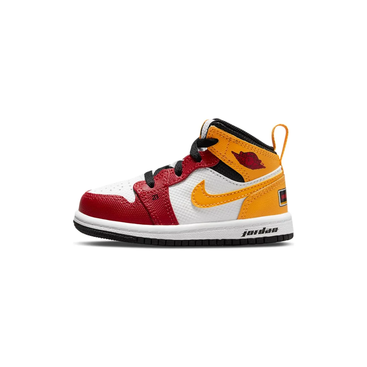 air-jordan-1 DJ0335-067