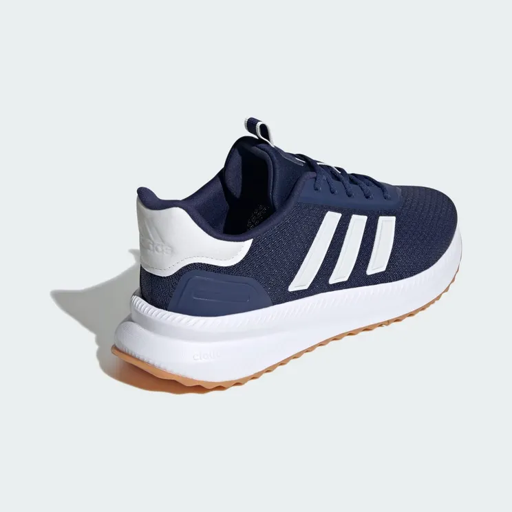 adidas-x-plr ID0469