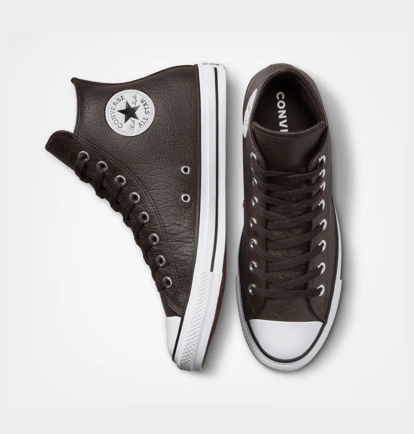 converse-chuck-taylor-all-star A01461C