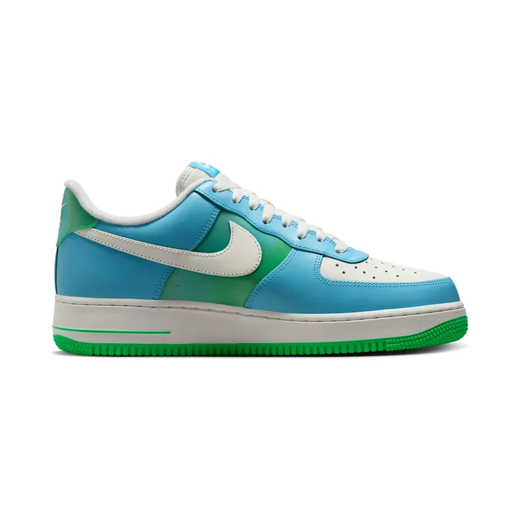 nike-air-force FZ4032-407