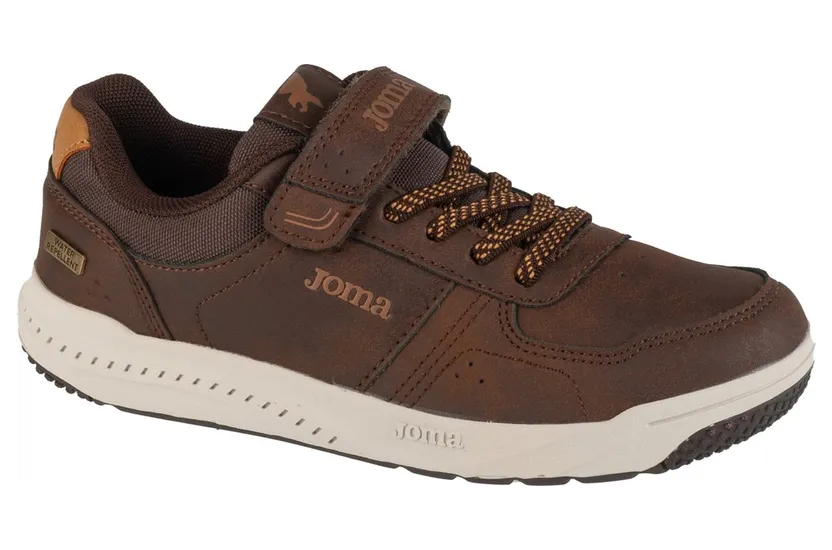 Joma sneaker Bruin (JJARAW2424V)