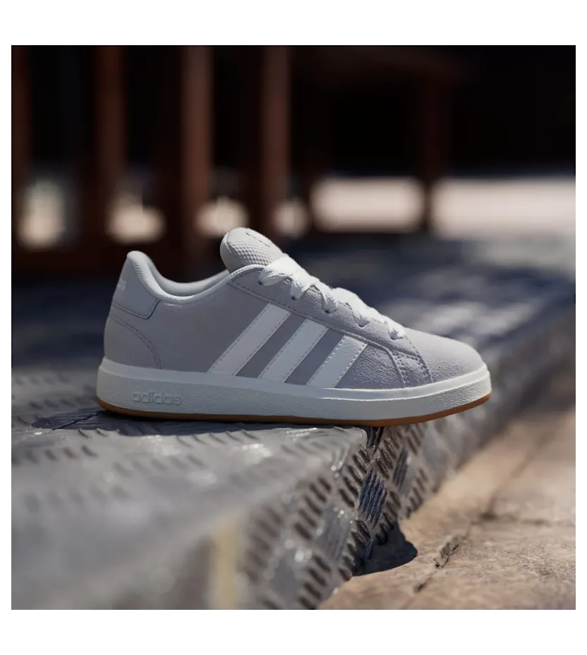 adidas-grand-court JH6179