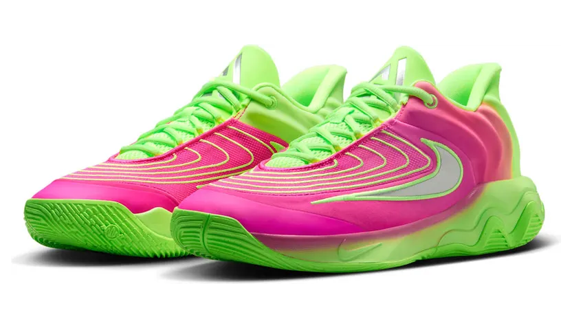 nike-giannis-immortality FQ3680-303