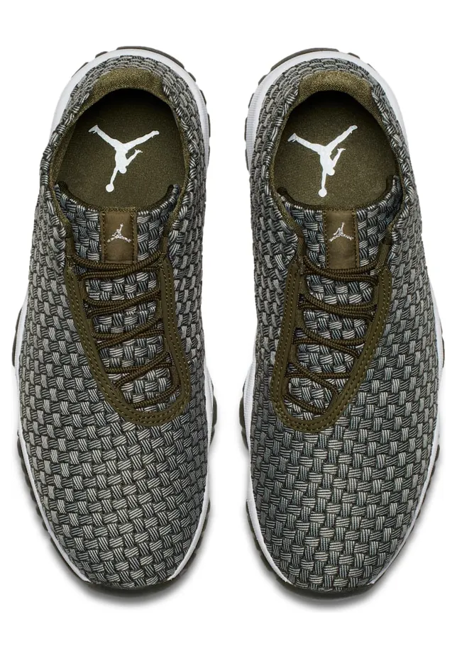 air-jordan-future 656503-305