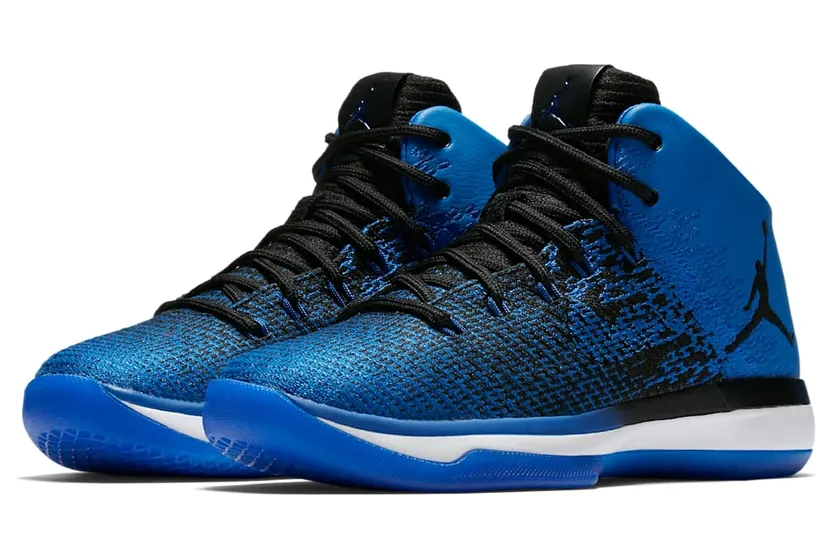 air-jordan-31 848629-007