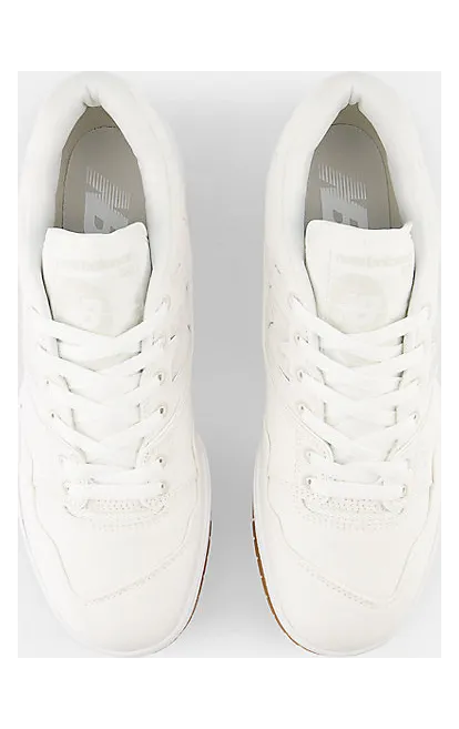 new-balance-550 BB550CVA