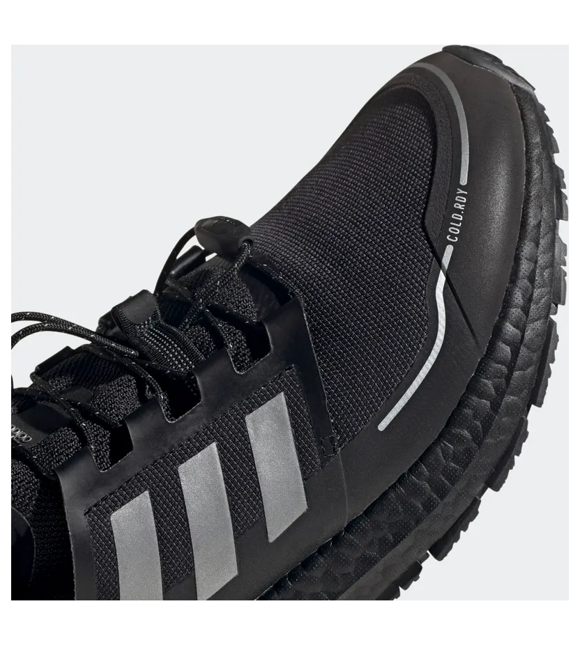 adidas-ultraboost Q46487