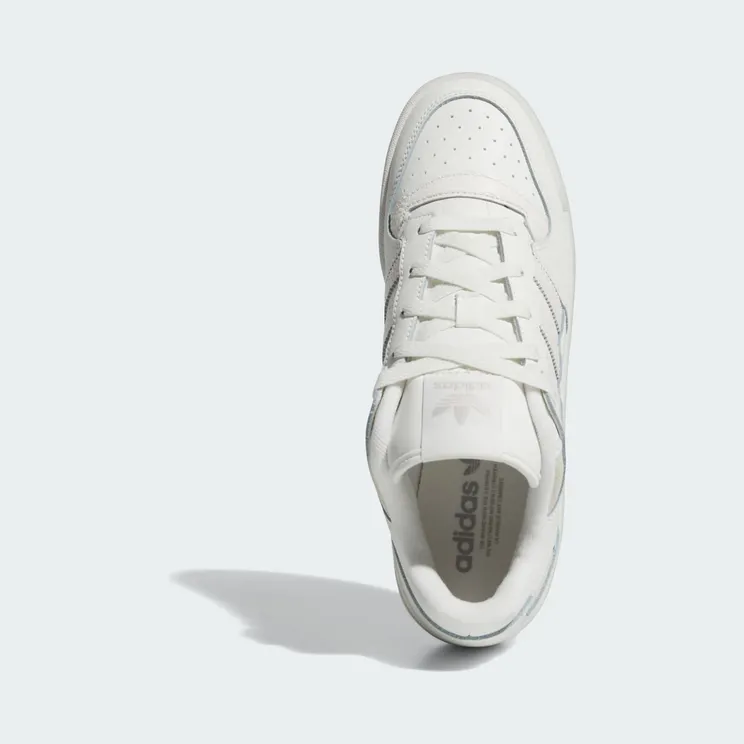 adidas-forum IH7828