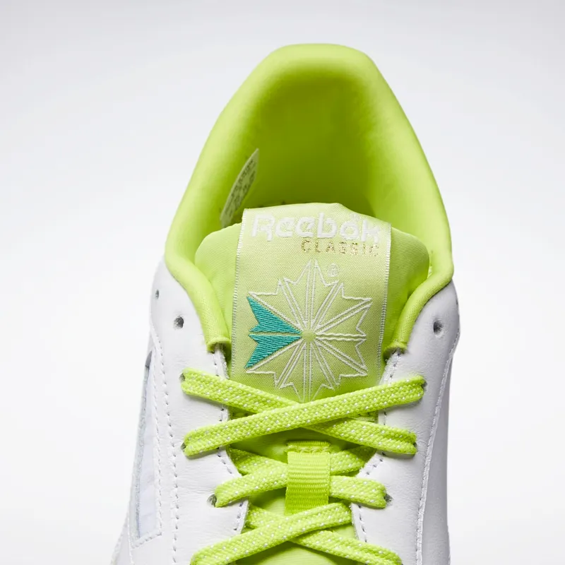 reebok-club-c-85 GW5439