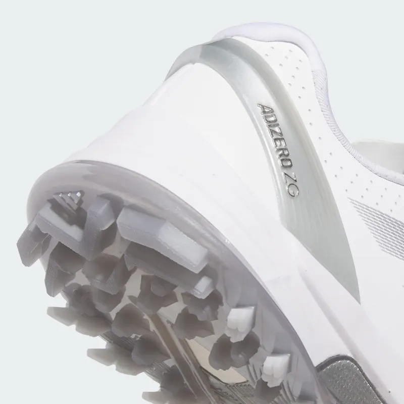 adidas-adizero IH9888