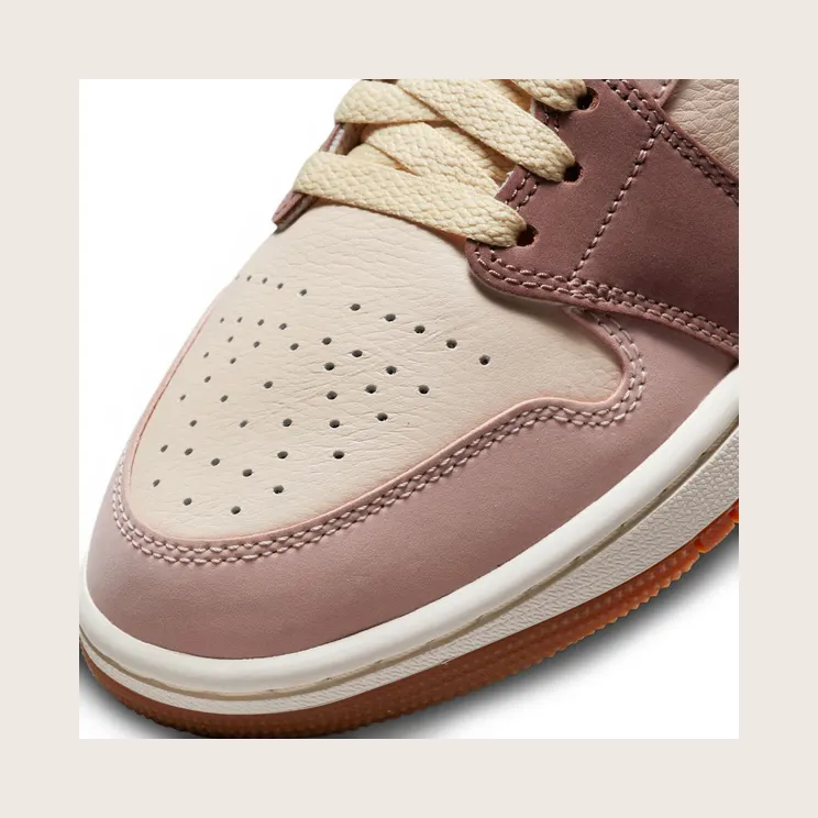 air-jordan-1 DO7440-821