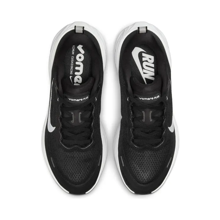 nike-vomero-plus HV8154-002